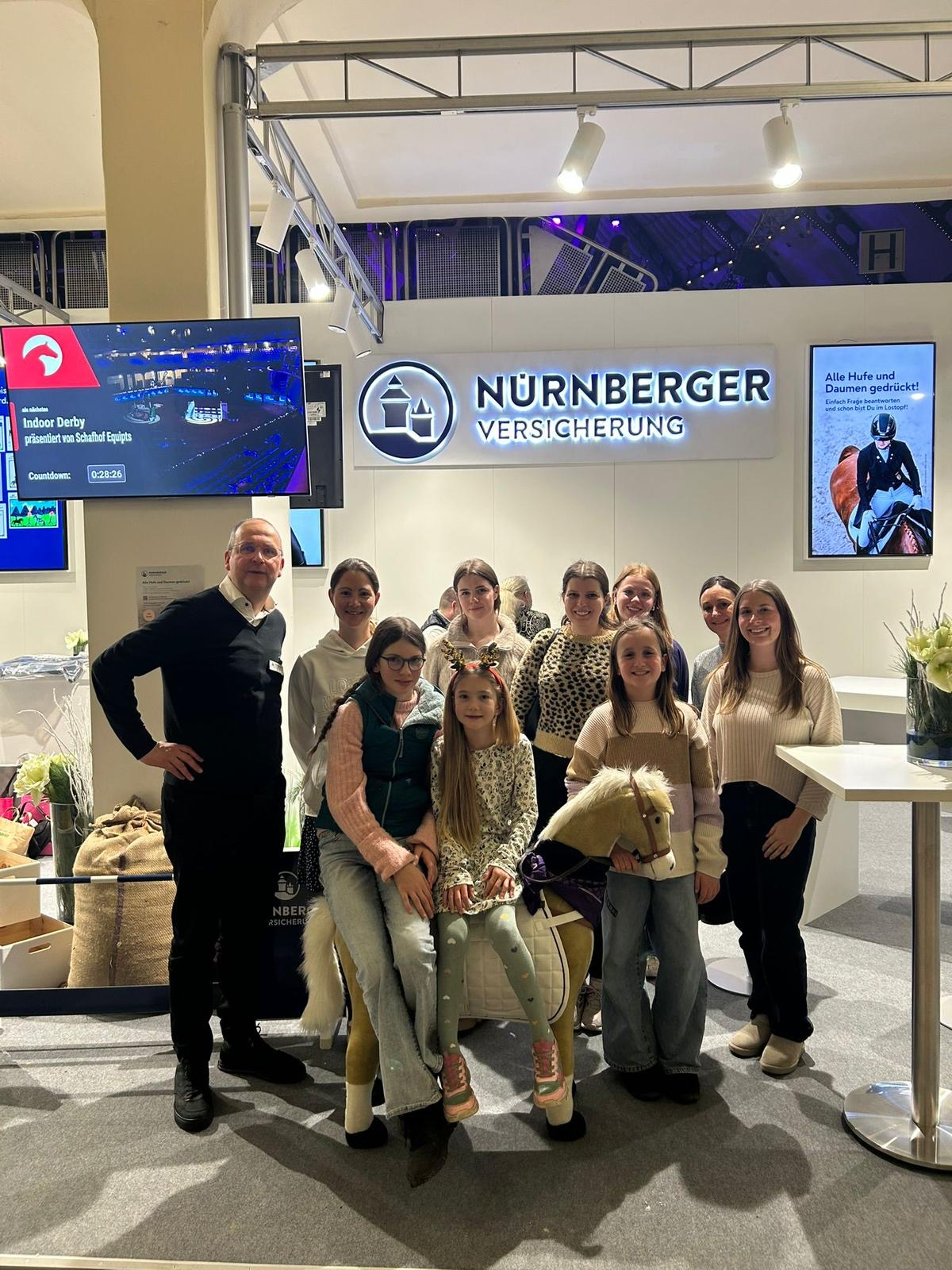 c51857b8 391f 47ac 8548 f910f061458e