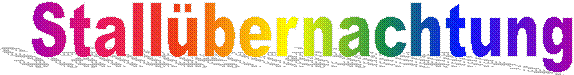 ggg.png