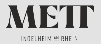 01 31 Weingut Mett