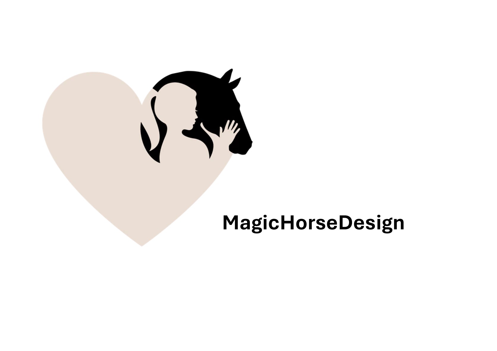 03 24 MagicHorseDesign
