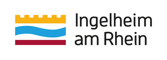 05 29 Stadt Ingelheim