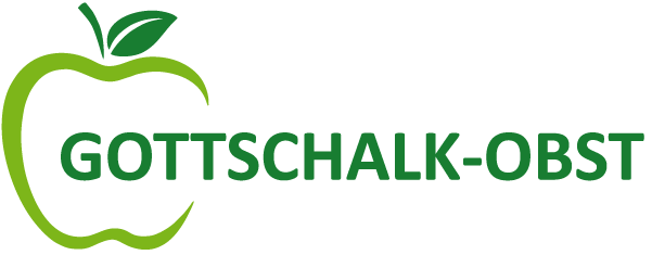 16 14 Gottschalk Obst