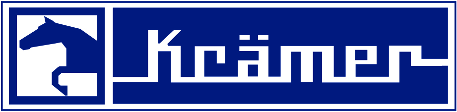 18 19 Krmer
