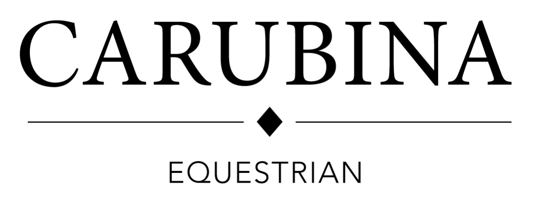 21 6 Carubina