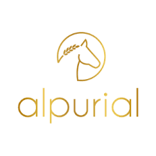 25 1 Alpurial