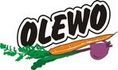 30 16 Olewo