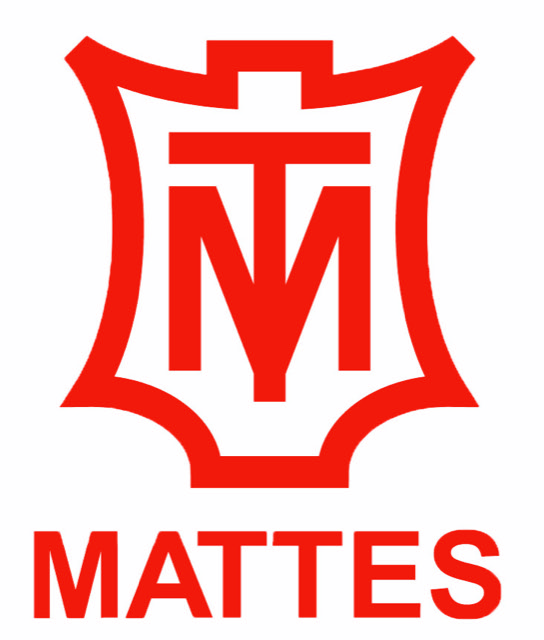 31 13 Mattes