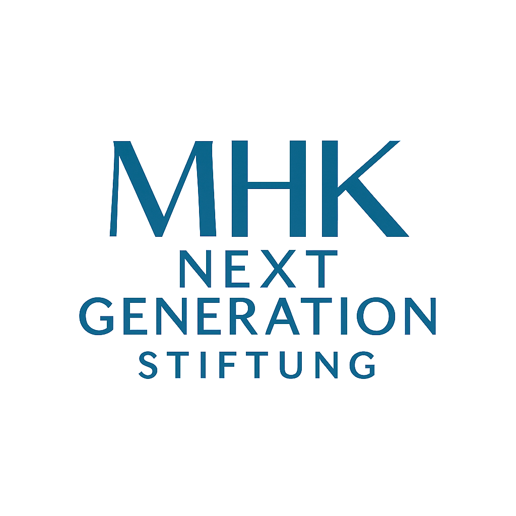 MHK